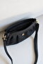 Magnetic Flap Cover Women's Shoulder Bag with Adjustable Strap Daily Bag En28 Size22 - 8