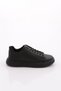 Bestof 3132083m Men's Sports Shoes