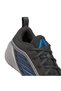 Children's Basketball Shoes Believe That 1 J Kj0453 - 8