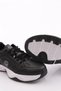Bestof 3132041m Men's Sports Shoes - 4