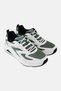 Men Tres Air Uno Kolme Imaa Lace Up Outdoor Shoes, Multicolor - 2
