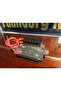 Electric Guitar Pickup 2Pcs Double Humbucker (Good Quality Tone)