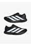 Adidas Adizero Adios Pro 3