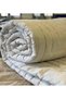 100% Sheep Wool Quilt for Single Person - 2
