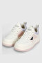 Jennifer Women's Casual Shoes 121230082 - 4