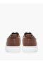 Boys Velcro Detail Casual Shoes - 4
