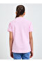 Girls Pack of 2 - Short Sleeves Polo T-Shirt - 4