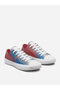 Chuck Taylor All Star Sneakers - 3