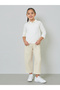 Kids Pack of 2 - Cotton Long Sleeves Polo T-Shirt - 8