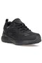 Josep 5 Pr 40/45 Waterproof Outdoor Sports Shoes - 2
