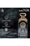 SAHRA 100ML - EDP - For Him - 2