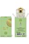 Emerald Essences Perfume 50ML - EDP - Her
