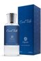 COOL TIDE 60Ml - EDP - For Him