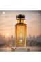 SUNSET CHARM 30ML For Him & Her - 2