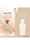Intense Peach Perfume 50ML - EDP - For Him - 3