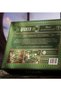Wicked Jigsaw Puzzle – - 5