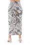 Women's Plus Size Aires Skirt - 4