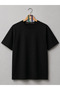 Gorillaz Unisex T-Shirt - 2