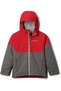 Alpine Actionll Çocuk Mont