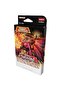 Yu-Gi-Oh! TCG: Blazing Dominion Tuckbox - 2