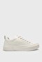 Mıa Women's Sneaker Shoes 121230087