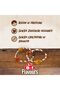 Triple Flavour Dog Treats, Liver, M/L - 3