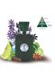 Roberta di camerino edp men 100 ml