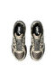 Gel-1130 Sneaker Unisex Casual Shoes Colorful - 4