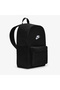 NK HERITAGE BACKPACK 2.0 - 3