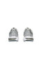 Gel-Kayano 14 Women's Casual Shoes - 5