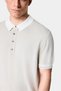 Regular Fit Vizon Triko - 2