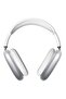 P9 Gaming Wireless On Ear Headphone Colorful BT Macron Pods Max - 6
