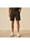 Love Pangolin Men Relaxed Fit Shorts
