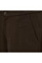 Love Pangolin Men Relaxed Fit Shorts - 2