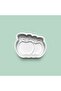 Apple Themed Cookie Mold and Sugar Dough Mold Set of 4 0974-Set - 2