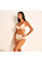 Set of 2 - Full Briefs High Waist - 5