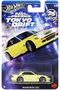 Fast & Furious Tokyo Drift Nissan Silvia (S13) Jkx09 - Hnr88