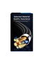 240W Type-C to Type-C Fast Charging Cable with LED Display - 4