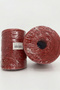 1 Piece Sultan Paper Thread 200 Gram Bag Hat Supla Basket Macrame Straw Knitting Thread Color:13