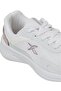 Grace Tx Women's Casual Sneakers - 6