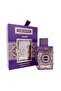 Dark Effect eau de perfume 100ml
