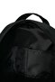 Backpack Unisex Black ml Toby 35Bg4 Bpck - 4
