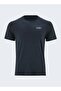 Premium Training T-Shirt - 2