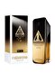 1 Million Night Elixir Parfum Elixir for Men by Paco Rabanne, 100 ml - 2