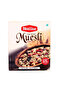 Muesli Crunchy Mixed Box 375g