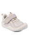 Yaomi 26Ya Children's Sports First Step Shoes Beige