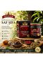 Ballı Bitkisel Karışımlı Mesir Macunu 43ML