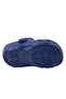 Didim 26Ys Children's Daily Sandals Navy Blue - 5
