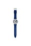 Yvs539 Men's Wristwatch - 5