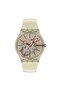 So29K119 Unisex Wristwatch